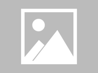 拆解4月金融数据：低基数推动M2高增 政府债推动社融高增