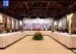 土耳其、美国、乌克兰三边会议开始
