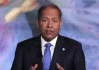巴克莱CEO称美国关税政策给欧洲带来“真正的挑战”