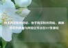 快手购买粉丝网站，快手购买粉丝网站，揭秘背后的真相与风险亿乐社区SUP货源站
