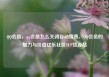 QQ会员，qq会员怎么关闭自动续费，QQ会员的魅力与价值亿乐社区SUP货源站