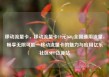 移动流量卡，移动流量卡19元360g全国通用流量，畅享无限可能—移动流量卡的魅力与应用亿乐社区SUP货源站