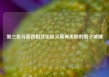 第三名与英首相住宅纵火案有关联的男子被捕