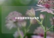 抖音直播里如何买东西