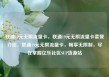 联通19元无限流量卡，联通19元无限流量卡套餐介绍，联通19元无限流量卡，畅享无限制，尽在掌握亿乐社区SUP货源站