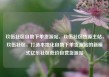 玖伍社区自助下单货源站，玖伍社区货源主站，玖伍社区，打造本地化自助下单货源站的新模式亿乐社区低价自营货源站