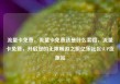 流量卡免费，流量卡免费送是什么套路，流量卡免费，开启您的无限畅游之旅亿乐社区SUP货源站