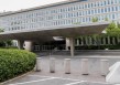 美国弗吉尼亚州中情局总部外一人遭枪击