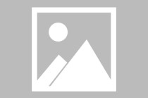玖伍社区系统，玖伍社区系统官方，九五社区系统的创新与应用亿乐社区SUP货源站